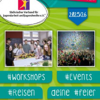 Navigator Meissen 2025/2026